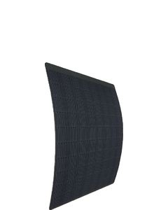 XANTREX SOLAR MAX FLEX PANEL 110W 784-0110