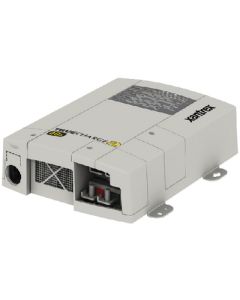 Xantrex Battery Charger Tc2 12Vdc 20A XTX 804122002