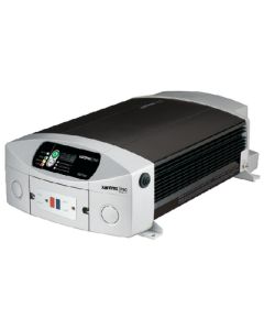 Xantrex Pro Series Inverters 1800W XTX 8061810