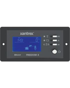 XANTREX FREEDOM X XC BLUETOOTH REMOTE 808-0817-02
