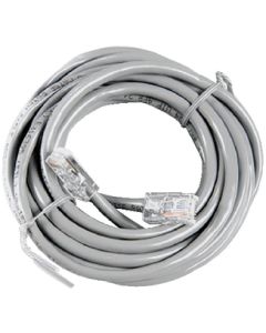 Xantrex Network Cable 25' XTX 8090940