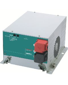 Xantrex Freedom 458 Inverter/Charger 2000W Single In/Single Output XTX-81201012