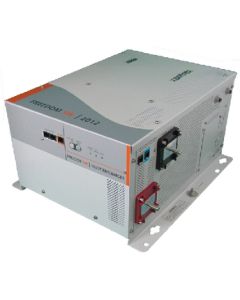 Xantrex FREEDOM SW 3024 INV CHGR XTX-8153024