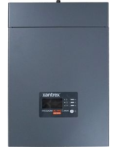 XANTREX FREEDOM XC PRO 2000 INV-CHGR 818-2010