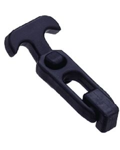 Teak Isle Southco Flex Draw St 8Mm TIM 29212