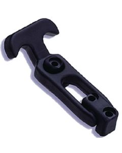 Teak Isle Flex Draw Front Mount TIM 29214