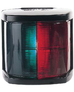 Hella Replacement Bulb 12V 25W #2984 HLL 003488301