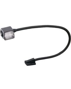 Hella Map Lamp 8In 12V 5W HLL 004532171