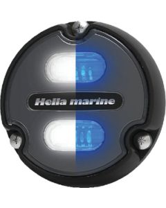 HELLA APELO A1 016145001