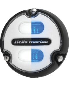 HELLA APELO A1 016145011