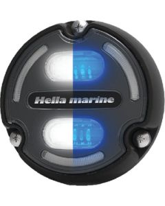 HELLA APELO A2 016147001