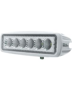 HELLA MINI LIGHT BAR 6LED WHT MV 357203051