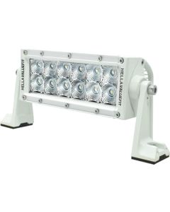 HELLA LIGHT BAR 12 LED WHITE 357208011