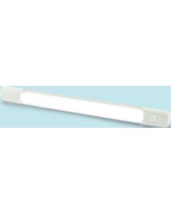 Hella Led Strip Switch  Wht 12V HLL-958123001