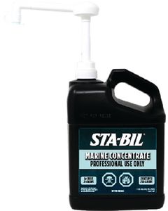 STA-BIL CONCENTRATE 128 OZ