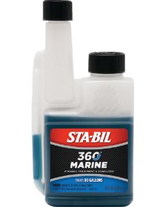 GOLD EAGLE_STABIL STABIL32OZX24 22240 DISPLAY GLD 22830