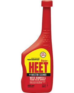 Gold Eagle_Stabil Isoheet Fuel Dryer-Af 12Oz GLD 28202