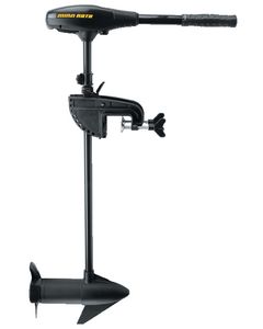 Minn Kota Endura Max 50 36 MIN 1352150