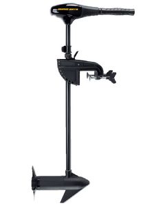 Minn Kota Endura C2 50 42  Shaft MIN 1352251