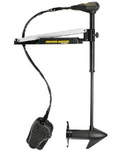 Minn Kota Edge 70/L&D 45 MIN 1355970