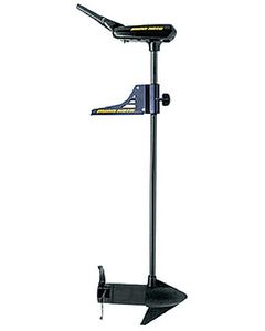 PONTOON 70/HAND 52 MIN-1355979