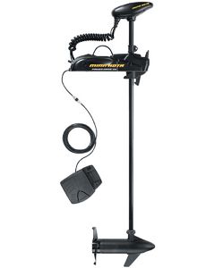 POWERDRIVE 55-54 W/MK106D CHGR MIN-1358739