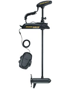 TERROVA 112/MDI/IPLINK-60 BT MIN-1358837