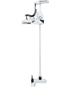 Minn Kota Rt_Ulterra 112/Ip Link_Bt 60" MIN 1358967