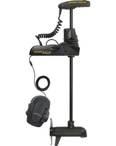 MINN KOTA ULTERRA 80/MSI/IPLINK_BT 60