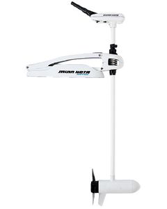 Minn Kota Rt70/Sm/Sc 24V 52  L&D Bow Mt MIN 1363425