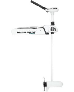 Minn Kota Rt80/Sf/Bg 24V 62  Bow Mt-Hand MIN 1363641