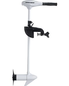 Minn Kota Rt 45/Sc/T 36 MIN 1363844