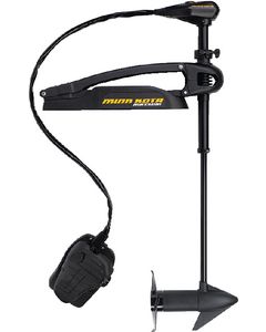 Minn Kota Max70 24V 42  Bow Mt-Foot MIN 1368561