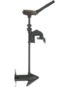 Minn Kota Traxxis 55 12V 36  Transom Mt MIN 1368715