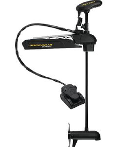 ULTREX 112/MSI/IP LINK_BT 60 MIN-1368887