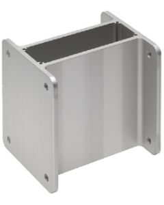 Minn Kota Talon 6  Riser MIN 1810220