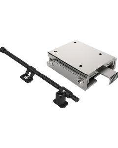 Minn Kota Talon Tilt Bracket 10/12' MIN 1810222