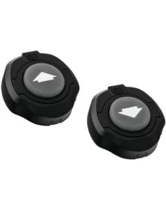 MINN KOTA RAPTOR/TALON BT STOMP SWITCH