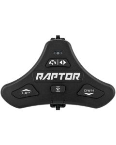 MINN KOTA RAPTOR BT WIRELESS FOOT SWITCH