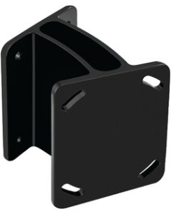 MINN KOTA RAPTOR DIRECT MOUNT ANGLE BRKT