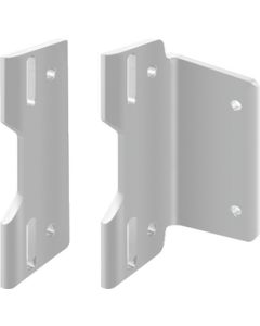 MINN KOTA RAPTOR UNIV SANDWICH ADPT WT 1 1810377