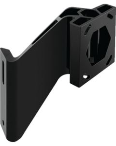 MINN KOTA RAPTOR JACK PLATE BRKT S86 BLK 1810384