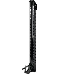 MINN KOTA RAPTOR 8FT AA BLACK