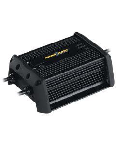 Minn Kota Mk2 Dc Dual Bank Dc Alternator MIN 1821032