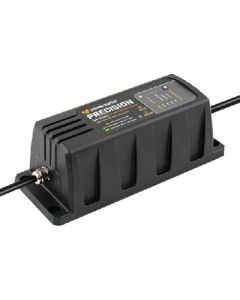 MINN KOTA MK-106 CHARGER 1 BANK X 6 AMPS 1831061
