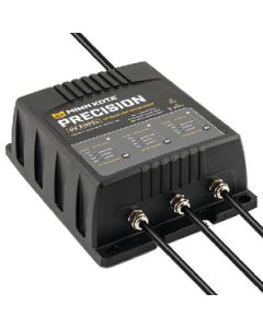 MINN KOTA MK-318 CHARGER 3 BANK X 6 AMP 1833181