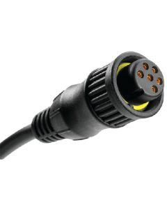 Minn Kota Mkr-Us2-1 Garmin Conn. MIN 1852061