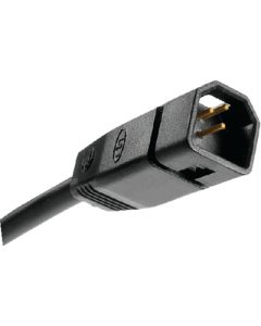 Minn Kota Mkr-Us2-8 Hum 7 Pin Conn. MIN 1852068