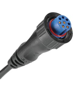 MINN KOTA MKR-US2-14 GARMIN 8 PIN 185207 1852074