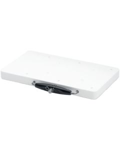 RTA-17 RT COMP PD/AP QRB BULK